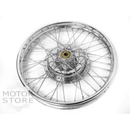 KOLO CHROM M72 KOLO CHROM M72