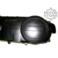 POKRYWA PASKA NAPEDOWEGO 43cm SHOTGUN SKUTERY 4T