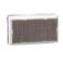 FILTR POWIETRZA HIFLOFILTRO HFA4608 YAMAHA