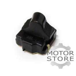 PRZELACZNIK SWIATEL MZ ETZ 250 PRZELACZNIK SWIATEL MZ ETZ 250