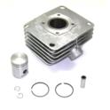 CYLINDER 60CCM 6 KANALOW SIMSON