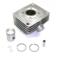 CYLINDER 60CCM 6 KANALOW SIMSON