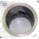 CYLINDER 60CCM 6 KANALOW SIMSON