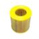 FILTR POWIETRZA MZ TS 150 250