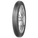 OPONA 19-3,00 H-01 MITAS