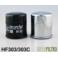 FILTR OLEJU HIFLOFILTRO HF303 HONDA KAWASAKI YAMA