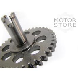 ZEBATKA TRYB NAPEDU POMPY OLEJU KAWASAKI OEM ZEBATKA TRYB NAPEDU POMPY OLEJU KAWASAKI OEM