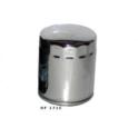 FILTR OLEJU HIFLOFILTRO HF171C CHROM BUELL H-D