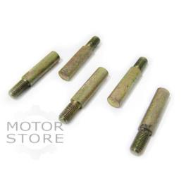 KLIN DZWIGNI STARTERA M72 K750 KLIN DZWIGNI STARTERA M72 K750