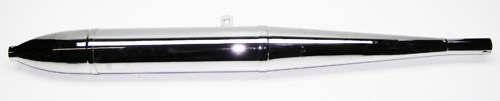 TLUMIK AWO SIMSON SPORT 250 TLUMIK AWO SIMSON SPORT 250