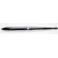 TLUMIK AWO SIMSON SPORT 250