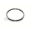 RAMKA LICZNIKA DO OBUDOWY METAL WSK B3 125 175