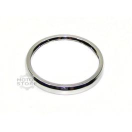 RAMKA LICZNIKA DO OBUDOWY METAL WSK 125 175 RAMKA LICZNIKA DO OBUDOWY METAL WSK 125 175