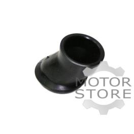 GUMA GAZNIK FILTR JAWA TS 350