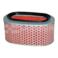 FILTR POWIETRZA HIFLOFILTRO HFA1710 HONDA