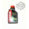 OLEJ SILNIKOWY 10W40 MOTUL 5100 4T 1 L