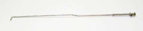 PRET CIEGNO HAMULCA TYLNEGO SHL M11 175 PRET CIEGNO HAMULCA TYLNEGO SHL M11 175