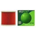 FILTR OLEJU HIFLOFILTRO HF125 KAWASAKI
