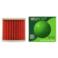 FILTR OLEJU HIFLOFILTRO HF125 KAWASAKI