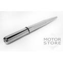 TLUMIK SIMSON S51