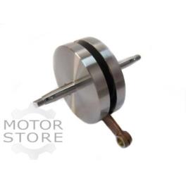 WAL KORBOWY WSK 125 WAL KORBOWY WSK 125