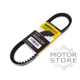 PASEK NAPEDOWY 669-18-30 QUEST MOTO BI I INNE PASEK NAPEDOWY 669-18-30 QUEST MOTO BI I INNE