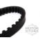 PASEK NAPEDOWY 669-18-30 QUEST MOTO BI I INNE