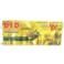 LANCUCH NAP DID 530 VX  XRING 114OG ZLOTY