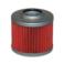 FILTR OLEJU HIFLOFILTRO HF151 APRILIA