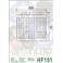 FILTR OLEJU HIFLOFILTRO HF151 APRILIA