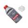 PLYN HAMULCOWY SYNTETYCZNY MOTUL DOT 5.1 7110057