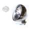 LAMPA CHOPER DUZA E-MARK
