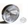 LAMPA CHOPER DUZA E-MARK