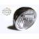 LAMPA CHOPER DUZA E-MARK