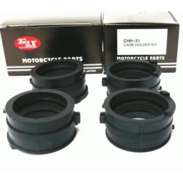 KRÓĆCE GAŹNIKA SSĄCE HONDA CBR 900 RR SC33 98-99 KRÓĆCE GAŹNIKA SSĄCE HONDA CBR 900 RR SC33 98-99