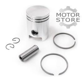 TLOK SIMSON S51 SR 38,00 / 37,97 TLOK SIMSON S51 SR 38,00 / 37,97