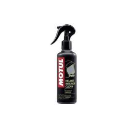 PREPARAT DO CZYSZCZENIA WNETRZ KASKU MOTUL M2 PREPARAT DO CZYSZCZENIA WNETRZ KASKU MOTUL M2