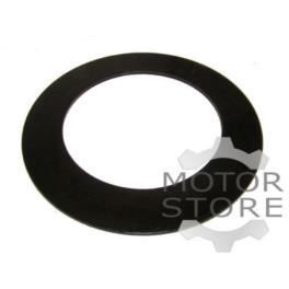 TARCZA SPREZYSTA DOCISKU MZ 150 TARCZA SPREZYSTA DOCISKU MZ 150