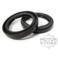 LOZYSKA KOLA PRZOD ALL BALLS KTM SX EXC XC do 13"