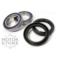 LOZYSKA KOLA PRZOD ALL BALLS KTM SX EXC XC do 13"