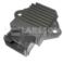 REGULATOR NAPIECIA HONDA 1290009