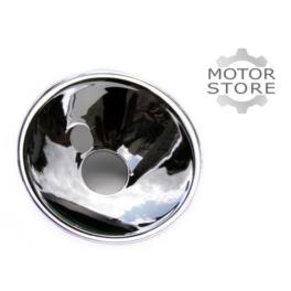 ODBLASK REFLEKTORA OSA M50 M52 ODBLASK REFLEKTORA OSA M50 M52