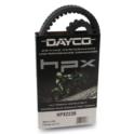 PASEK NAPĘDOWY ATV DAYCO HPX2238 ARCTIC CAT