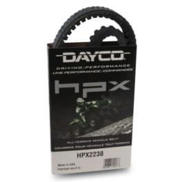 PASEK NAPĘDOWY ATV DAYCO HPX2238 ARCTIC CAT PASEK NAPĘDOWY ATV DAYCO HPX2238 ARCTIC CAT