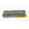 LANCUCH NAP YBN 428H 130 OG  WZM
