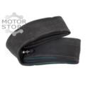 DETKA 2,75/3,00-18 VEE RUBBER