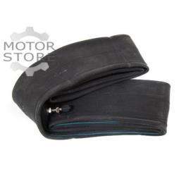 DETKA 18X2,75/3,00 VEE RUBBER DETKA 18X2,75/3,00 VEE RUBBER