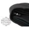 DETKA 18X2,75/3,00 VEE RUBBER