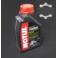 OLEJ PRZEKLADNIOWY TRANSOIL EXP. 10W40 MOTUL 1L