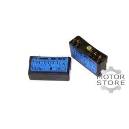 MODUL ZAPLONOWY NISKI SIMSON MODUL ZAPLONOWY NISKI SIMSON